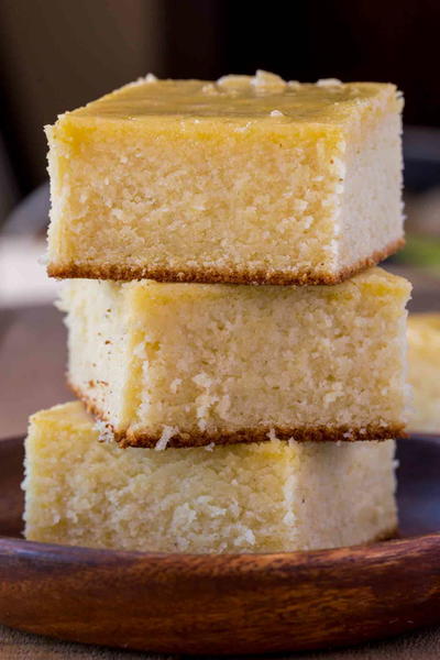 Martha White Southern Cornbread