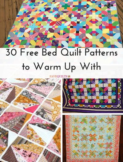 queen size quilt patterns using batiks queen size quilt patterns using batiks