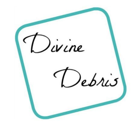 Divine Debris
