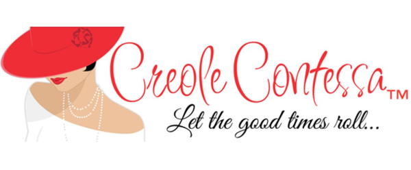 Creole Contessa