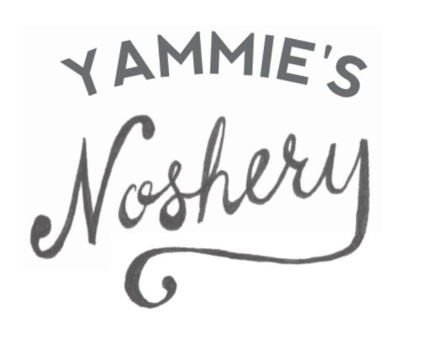 Yammies Noshery
