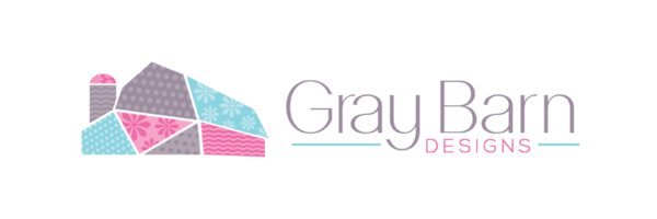 Gray Barn Designs
