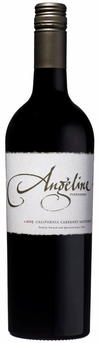 Angeline Cabernet Sauvignon 2015