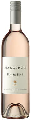 Margerum Riviera Rose
