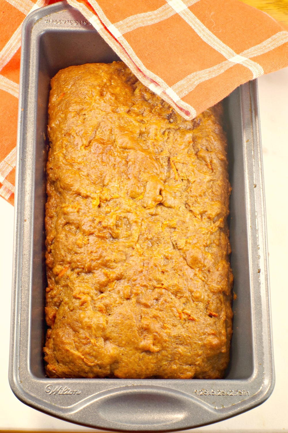 vegan-carrot-loaf-with-cashew-frosting-lazy-cat-kitchen