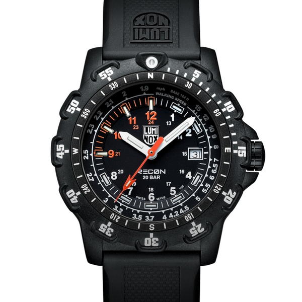 12 of the Best Military Watches | TheWatchIndex.com