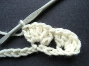 Download How to Crochet a Shell Stitch | AllFreeCrochet.com