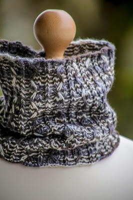 Meowl Cowl