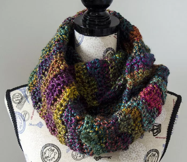 How Much Yarn Do I Need Tips For Planning Crochet Projects How Much Yarn Do I Need Tips For Planning Crochet Projects