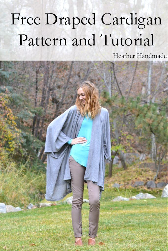 free-sewing-pattern-womens-cardigan-life-sew-savory