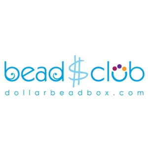 Dollar Bead Club