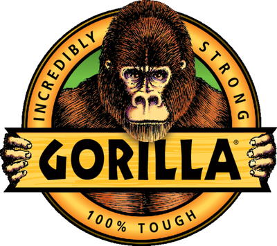 The Gorilla Glue Company