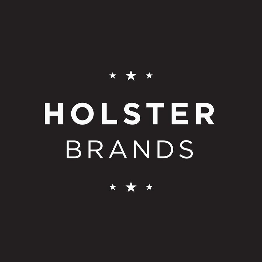Holster Brands | FaveCrafts.com