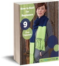 Allfreeknitting 1000s Of Free Knitting Patterns Allfreeknitting 1000s Of Free Knitting Patterns