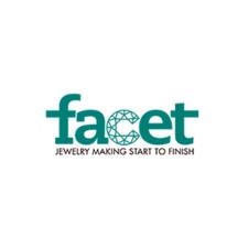 Facet Jewelry