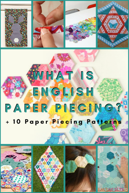 what-is-english-paper-piecing-10-free-patterns-favequilts