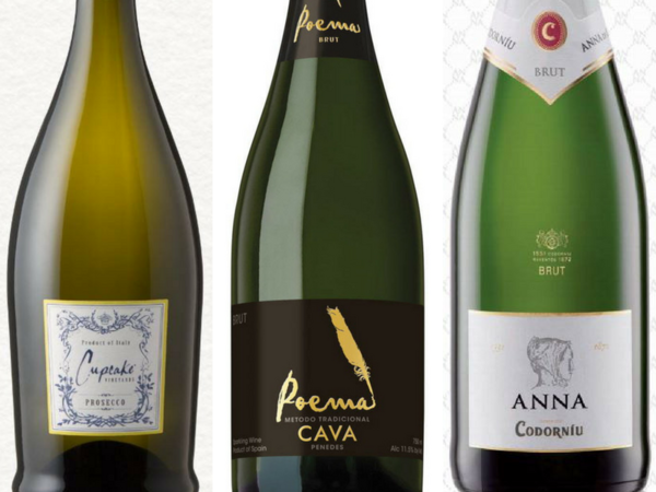 The Best Champagne for Mimosas TheWineBuyingGuide