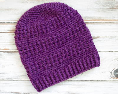 Great Lakes Slouch Hat