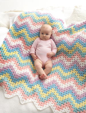 Pastel Rainbow baby blanket rainbow baby blanket large baby blanket soft baby blanket bright baby blanket unique baby blanket