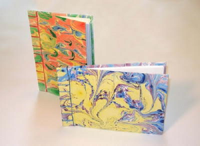 Bookmaking for Kids
