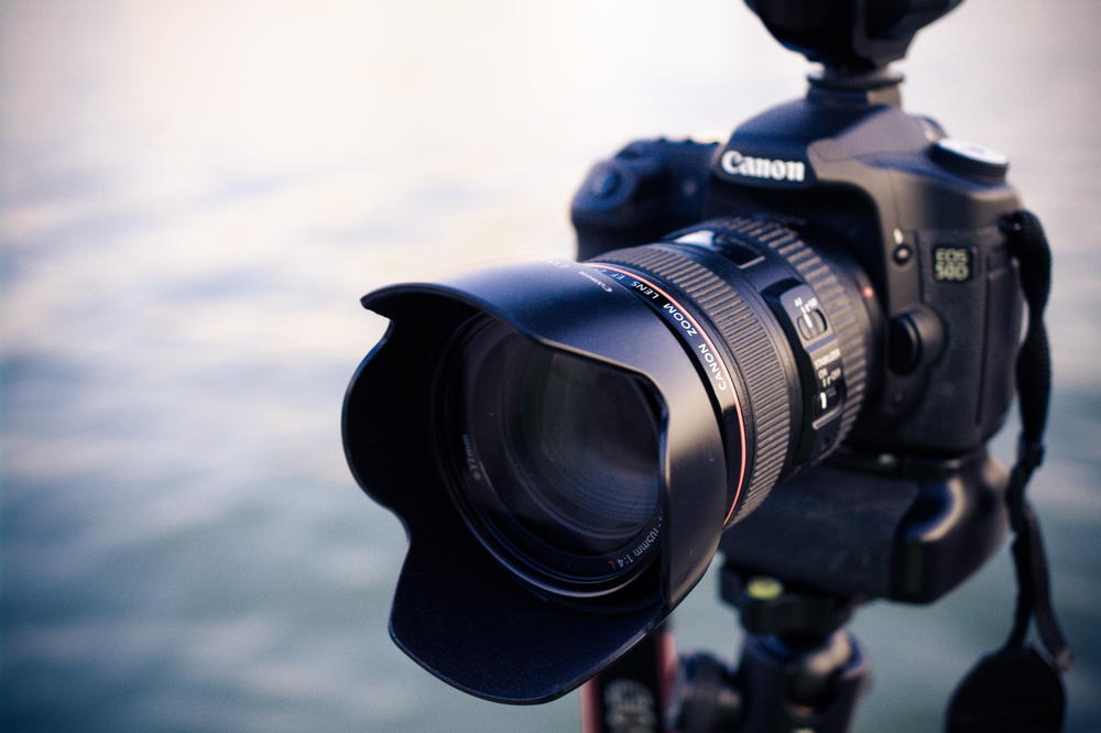 10 Photography Tips for Great Photos | CheapThriftyLiving.com