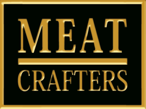 MeatCrafters