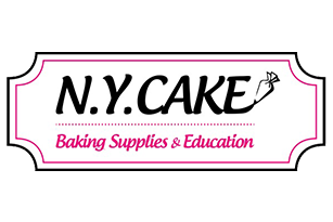 NY Cake