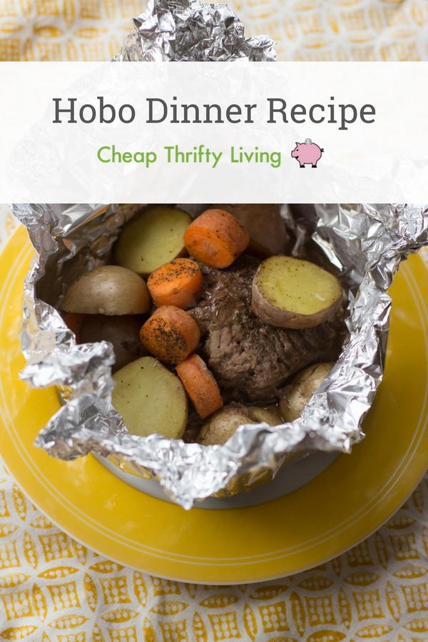 HOBO EASY LARGE YES607F5 - Borsa Hobo Grande In Stile Chic E Moderno, Made In Italy - Foto 8