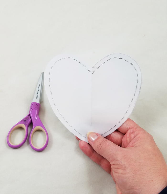 Upcycled Fabric Cedar Sachets