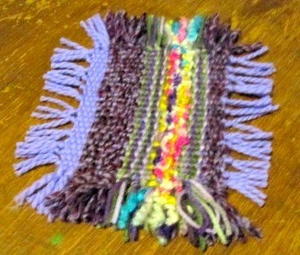 30+ Mini Handmade Craft Ideas | FaveCrafts.com