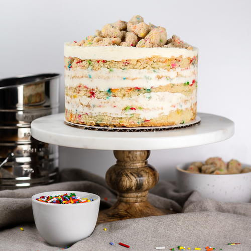 Copycat Milk Bar Birthday Cake Thebestdessertrecipes Com