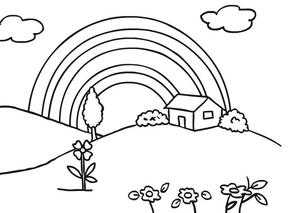 Printable Crafts And Coloring Pages Allfreekidscrafts Com