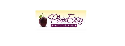 Plum Easy Patterns