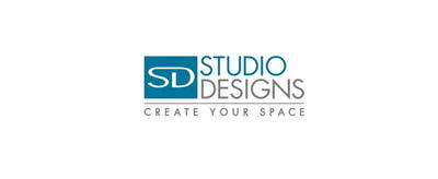 Studio Designs