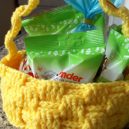 Easter Basket_1