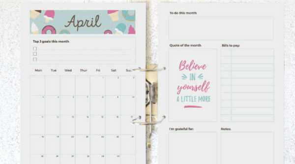 College Planning Checklist + Tips | CheapThriftyLiving.com College Planning Checklist + Tips | CheapThriftyLiving.com