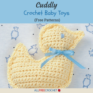 Crochet Doll Patterns And Accessories Allfreecrochet Com Crochet Doll Patterns And Accessories Allfreecrochet Com