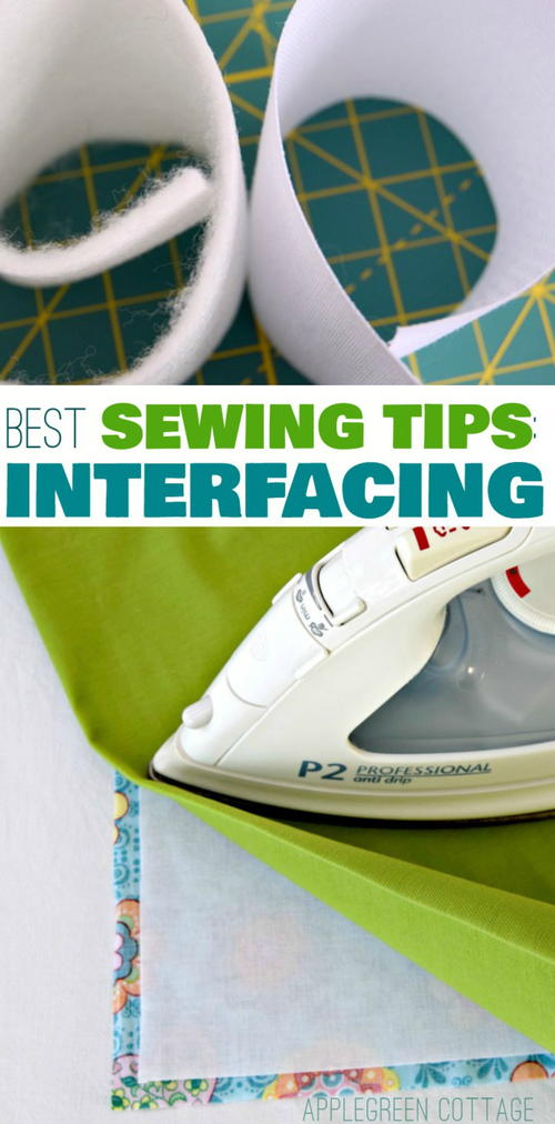 Guide To Interfacing