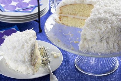 cake coconut elvis recipe recipes mix dessert die cakes box serves mrfood