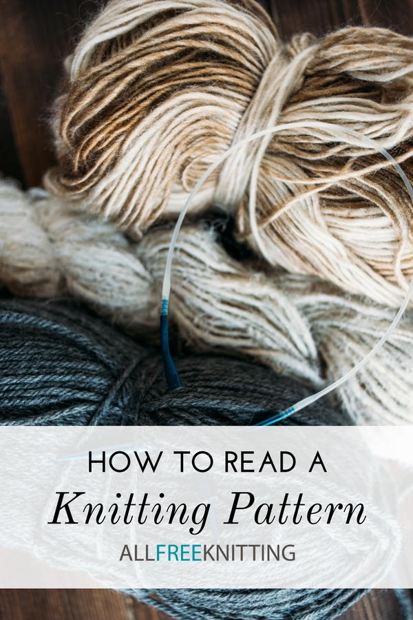 7 Read Knitting Pattern HenriMurrin 7-read-knitting-pattern-henrimurrin