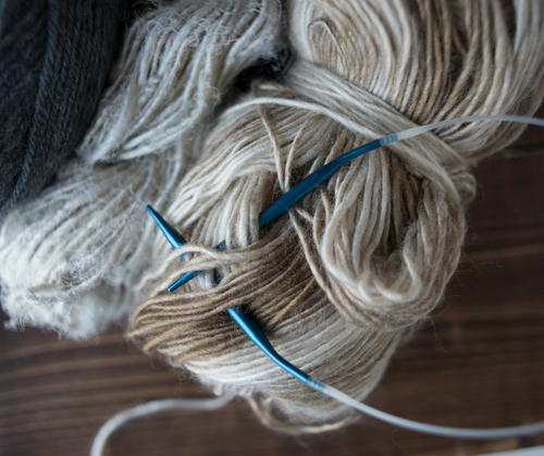 How To Read A Knitting Pattern Allfreeknitting Com How To Read A Knitting Pattern Allfreeknitting Com