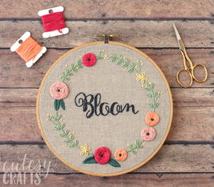 free embroidery patterns allfreesewing com