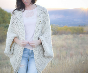 Bulky Weight Yarn Allfreeknitting Com Bulky Weight Yarn Allfreeknitting Com