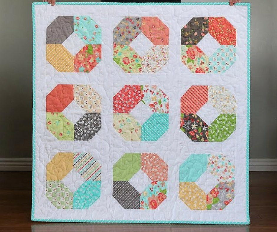 Charm Pack Quilt Patterns Using 5 Inch Squares Game Master