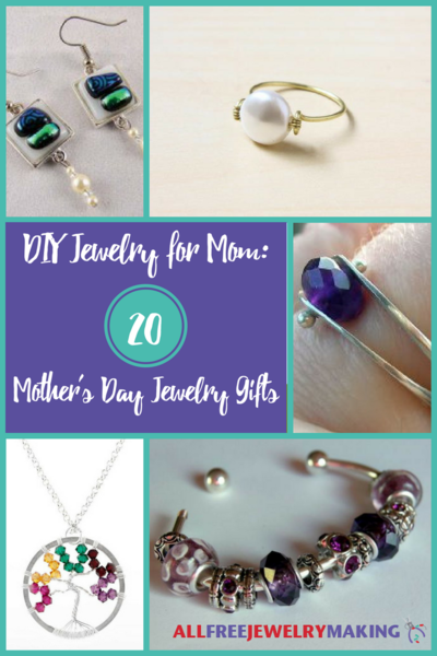 Mom to be jewelry gift deals
