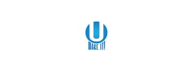U Make It