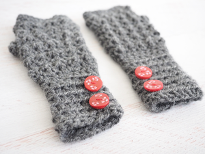 Aligned Cobble Fingerless Gloves Crochet Pattern Allfreecrochet Com,Smoked Salmon Recipe Ideas