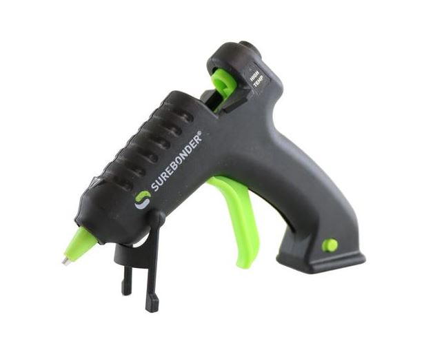 Surebonder Mini Detail Glue Gun | DIYIdeaCenter.com