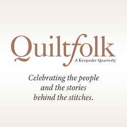 Quiltfolk