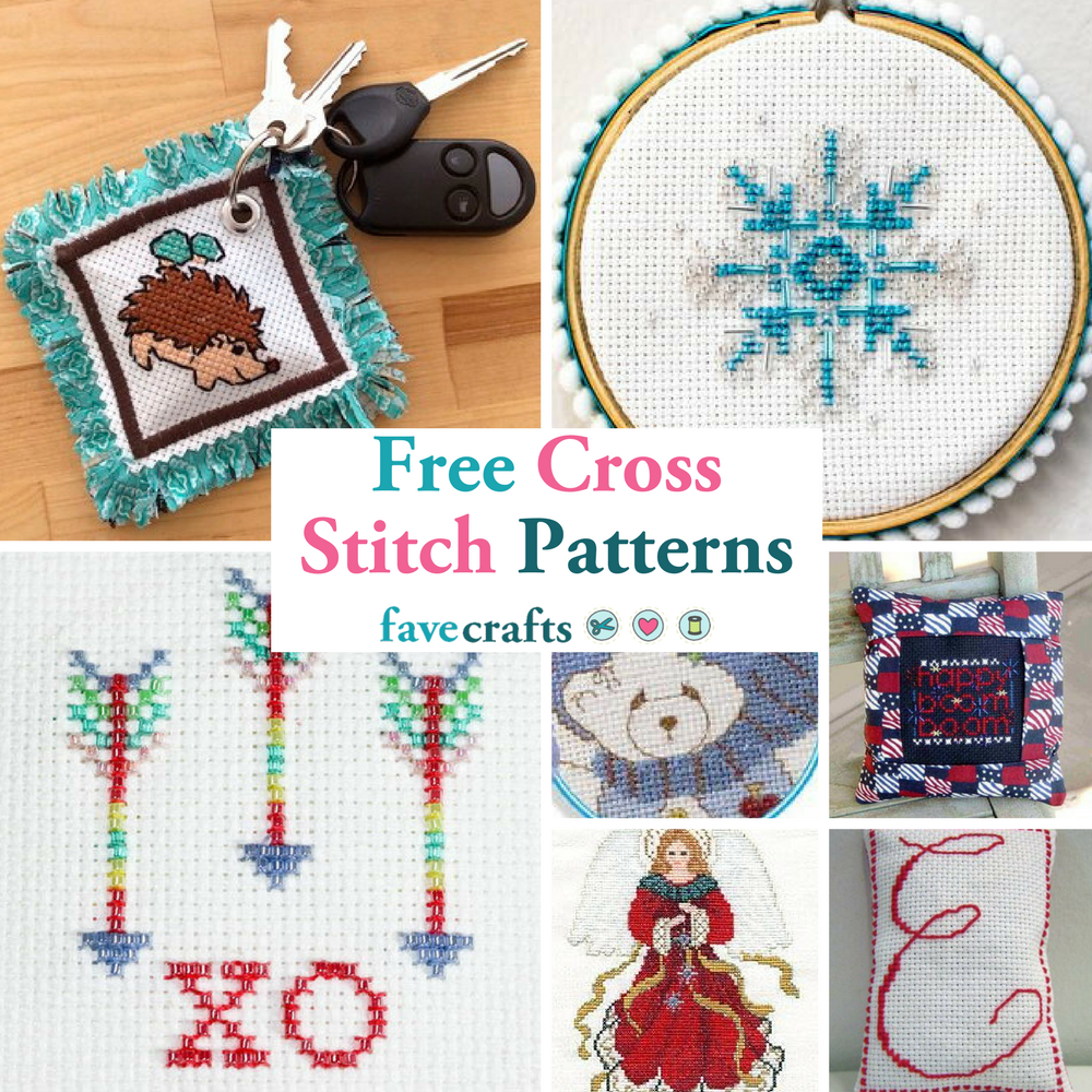 U urare A Stabilit Cincizeci Printable Free Cross Stitch Patterns  U urare A Stabilit Cincizeci Printable Free Cross Stitch Patterns